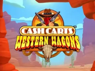 Gangsta Casino screenshot